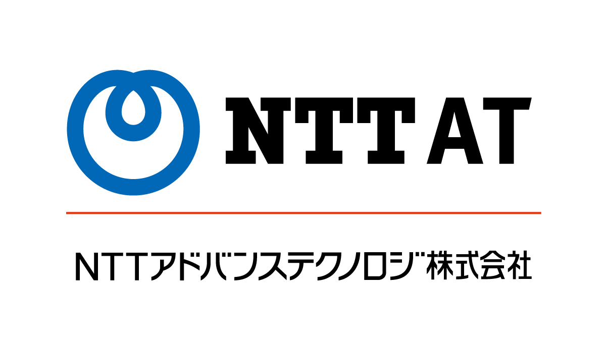 NTT ロゴ